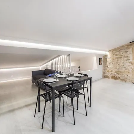 Appartement In | Le Des Celestins