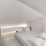 In | Le Des Celestins Apartmán