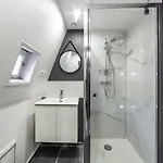 Apartmán In | Le Des Celestins