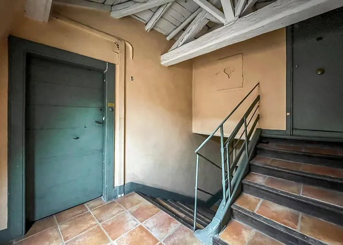 In | Le Des Celestins Apartamento Lyon